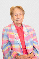 Dorothy Drum