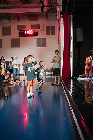 2025 TLC VBS Tuesday-172