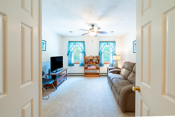 Owner's Suite-4