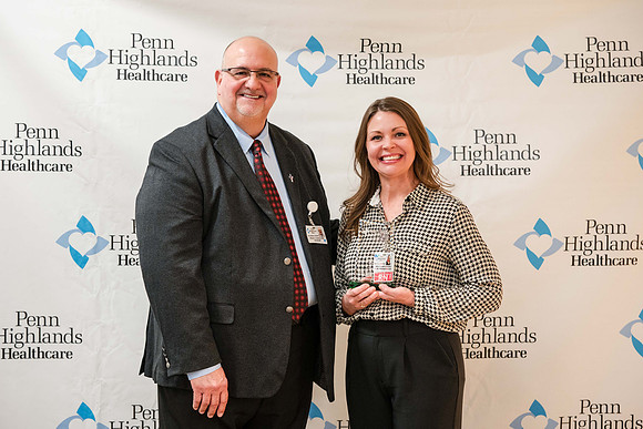 PH Rural Trama Award-40