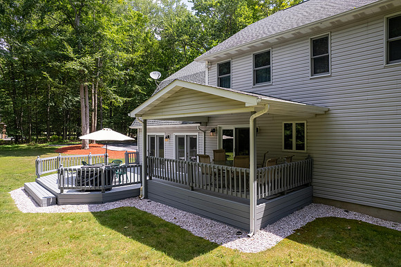 exterior-23