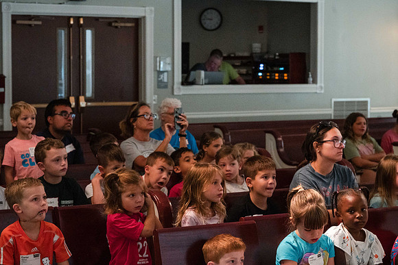 2025 TLC VBS Monday-167