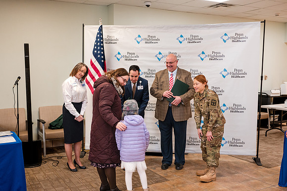 HR Penn Highlands Dept of Defense Award_-48