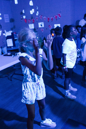 2025 TLC VBS Thursday-56