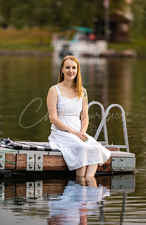 Madelyn HR-53