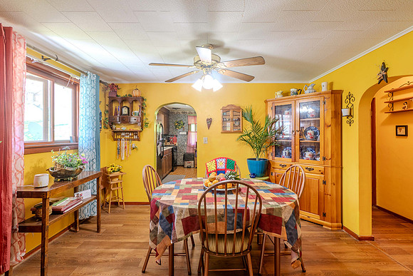 Dining Room-2