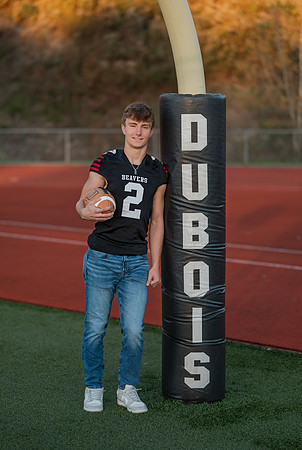 Nathan Kougher Senior Photos-23