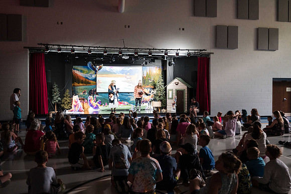 2025 TLC VBS Thursday-120