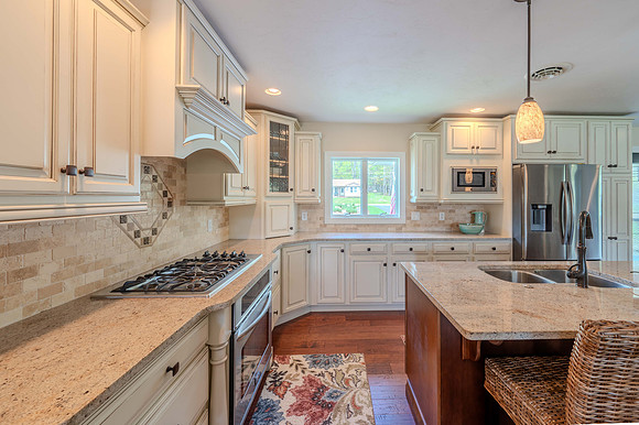 Kitchen-4