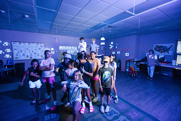 2025 TLC VBS Thursday-26