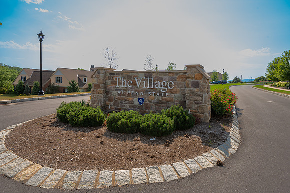 High res PENN STATE-8581