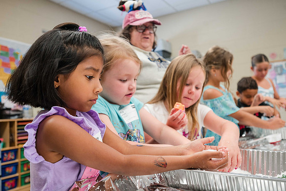 2025 TLC VBS Tuesday-81
