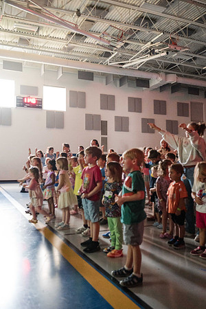 2025 TLC VBS Tuesday-146