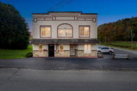 105 E Main Street