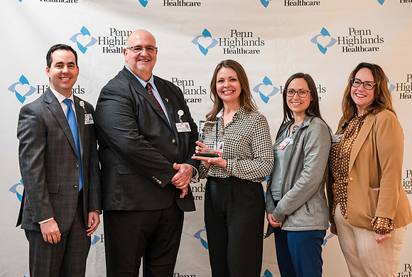 PH Rural Trama Award-44