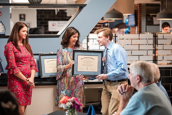 2024 Graduation - HR --39