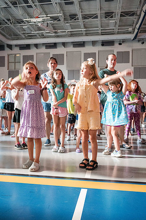 2025 TLC VBS Tuesday-175