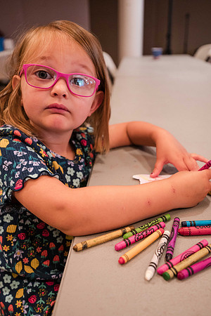 2025 TLC VBS Tuesday-97