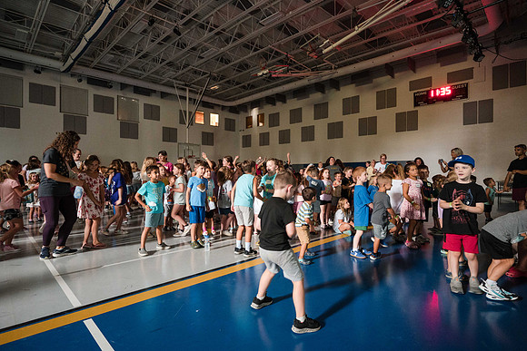 2025 TLC VBS Thursday-82