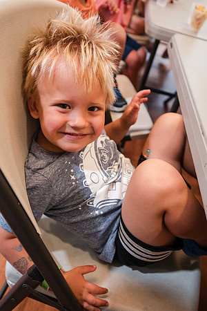 2025 TLC VBS Tuesday-104