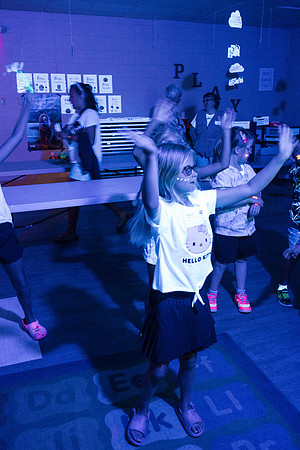 2025 TLC VBS Thursday-52