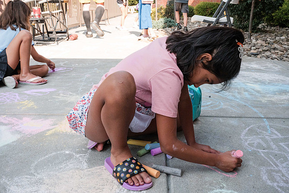 2025 TLC VBS Thursday-174