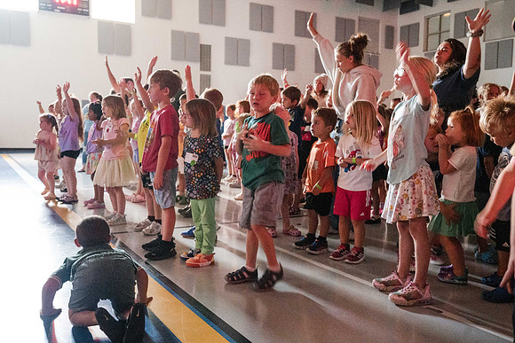 2025 TLC VBS Tuesday-148