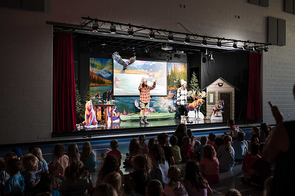 2025 TLC VBS Monday-93