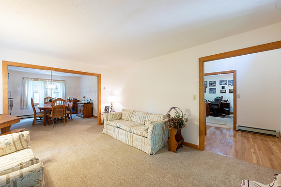 Living Room-3
