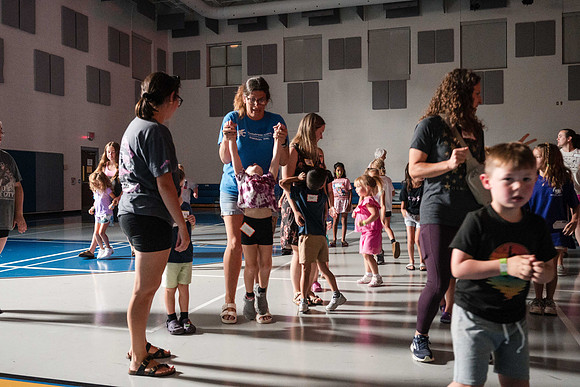 2025 TLC VBS Thursday-85