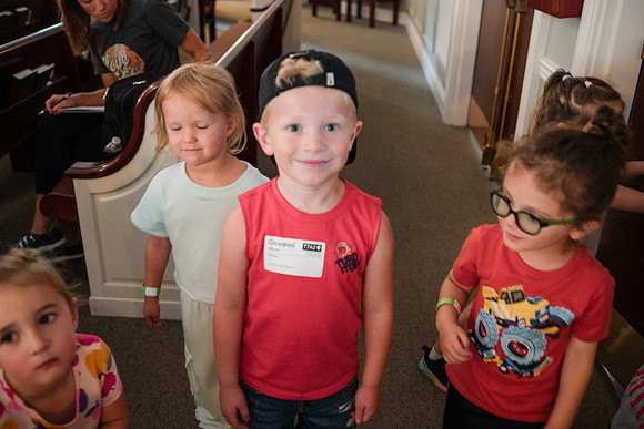 2025 TLC VBS Monday-39