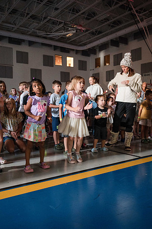 2025 TLC VBS Tuesday-174