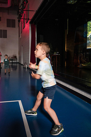 2025 TLC VBS Tuesday-157