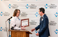 HR Penn Highlands Dept of Defense Award_-14