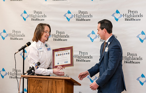 HR Penn Highlands Dept of Defense Award_-14