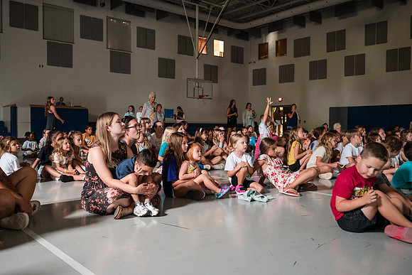 2025 TLC VBS Thursday-95