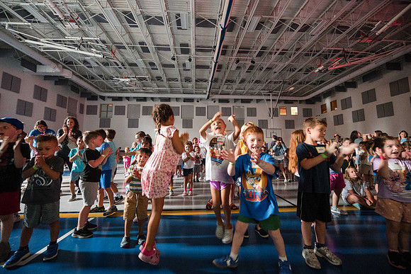 2025 TLC VBS Thursday-87