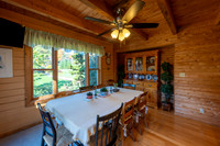 Breakfast Nook-4