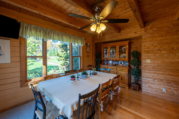 Breakfast Nook-4