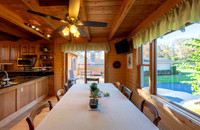 Breakfast Nook-3