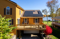 Exterior-4
