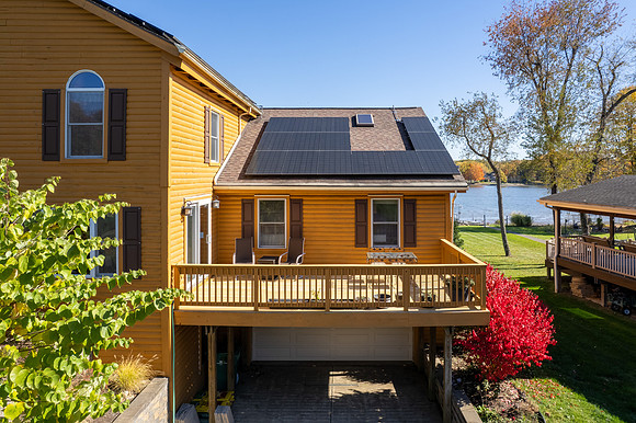 Exterior-4