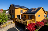 Exterior-6