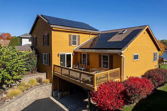 Exterior-6