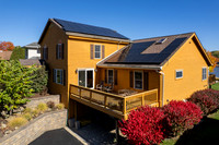 Exterior-5