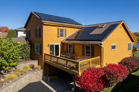 Exterior-5
