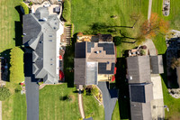 Exterior-8