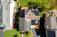 Exterior-9