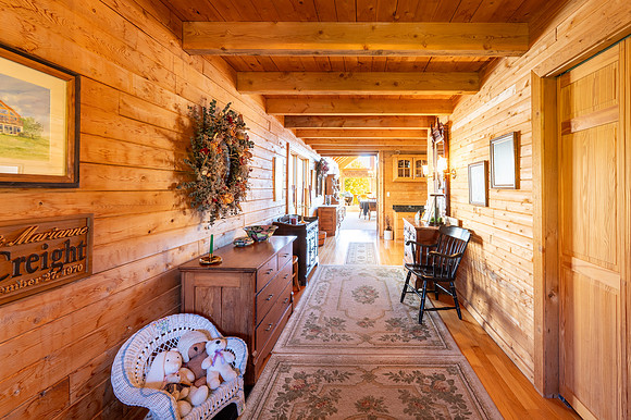 Foyer-2