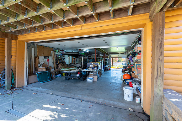 Garage-2